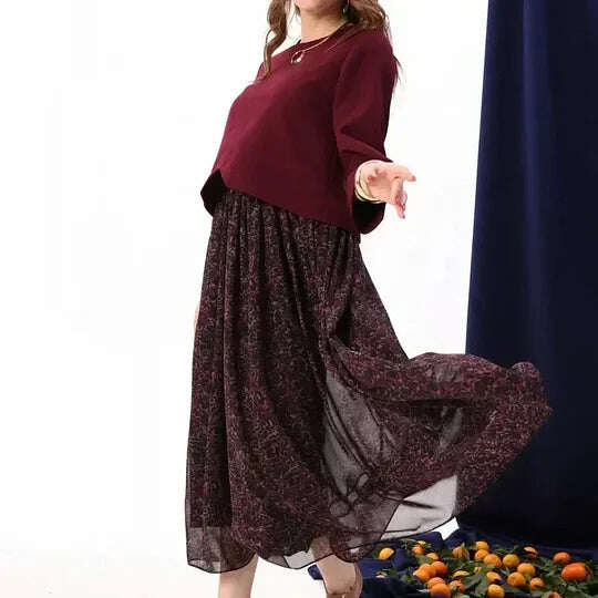 Kiváló minőségű elegáns ruha