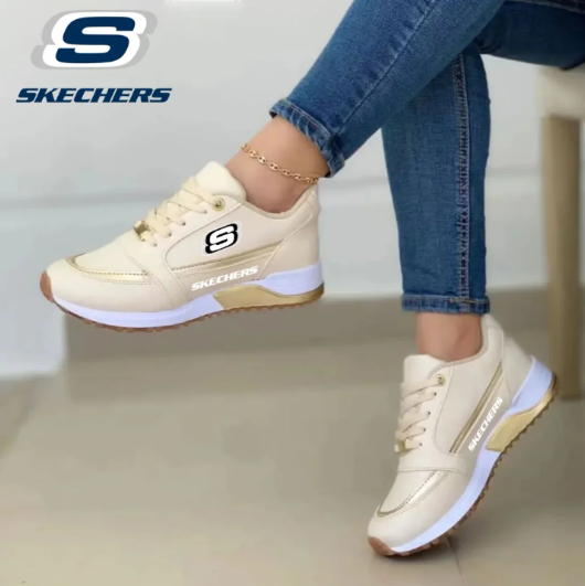 SKECHERS® női sportcipők