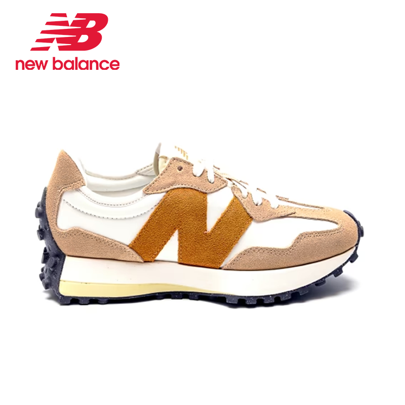 New Balance új női tornacipő