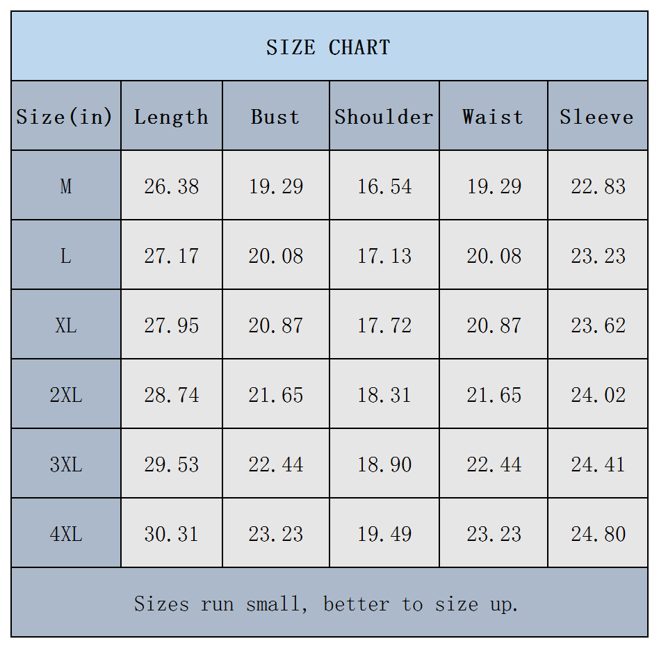 Kiváló minőségű hosszú ujjú férfi ing, amely nem igényel vasalást