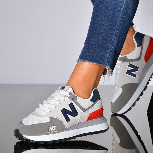 NEW BALANCE® NŐI tornacipő