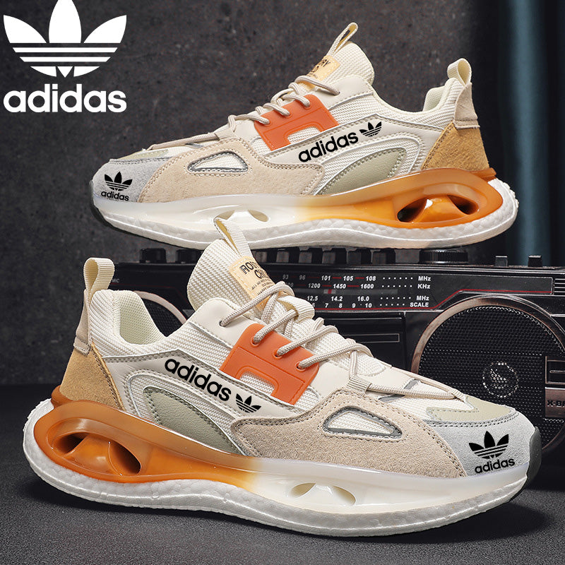 Új Adidas sportcipők mindennapi használatra