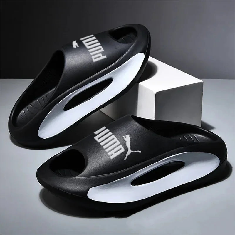 Új, kényelmes PUMA® 2025 outdoor cipők kaphatók ma