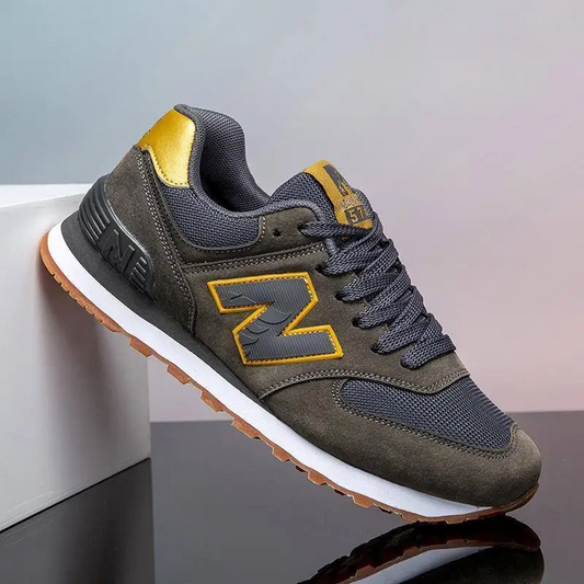 🔥 Korlátozott kiárusítás ️🔥 New Balance 574: A kihagyhatatlan trendek, amelyeket nem hagyhatsz ki!