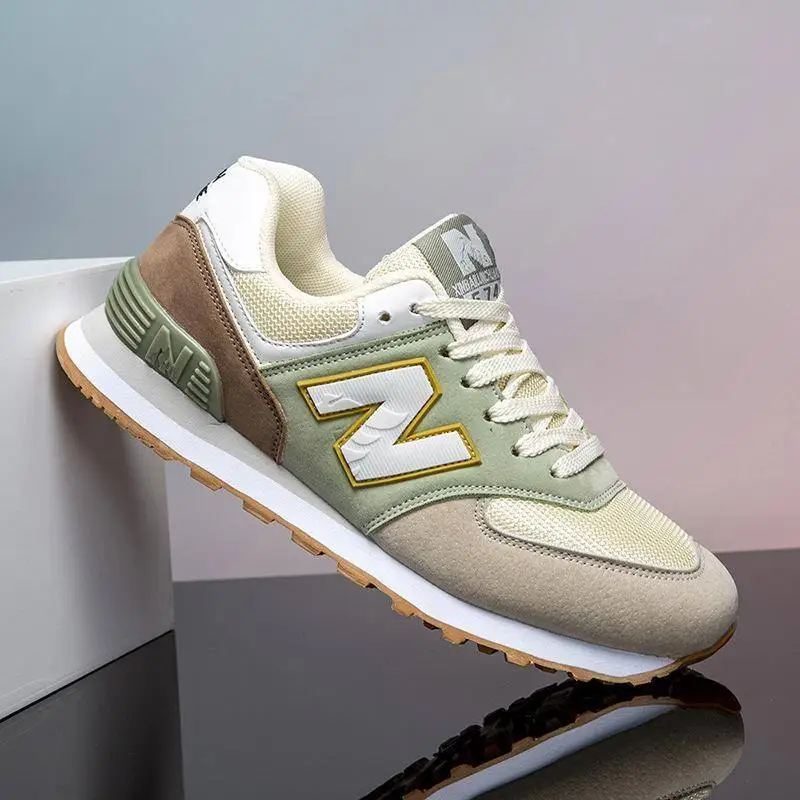 🔥 Korlátozott kiárusítás ️🔥 New Balance 574: A kihagyhatatlan trendek, amelyeket nem hagyhatsz ki!