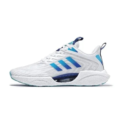 Férfi ortopéd tornacipő