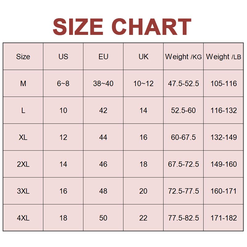 Nemes, elegáns női ruha brokát nyakkivágással