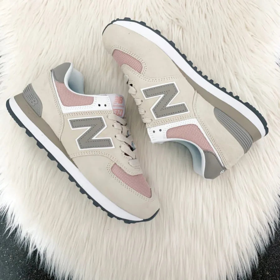New Balance Official Sale of Women's Casual Shoes