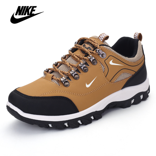 Men's NIKE® Outdoor Athletic Shoes