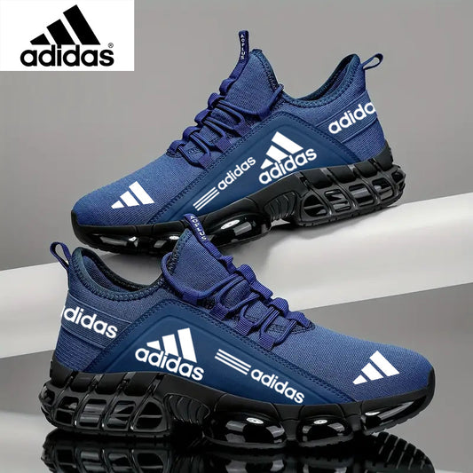 lélegző és könnyű adidas sportcipők