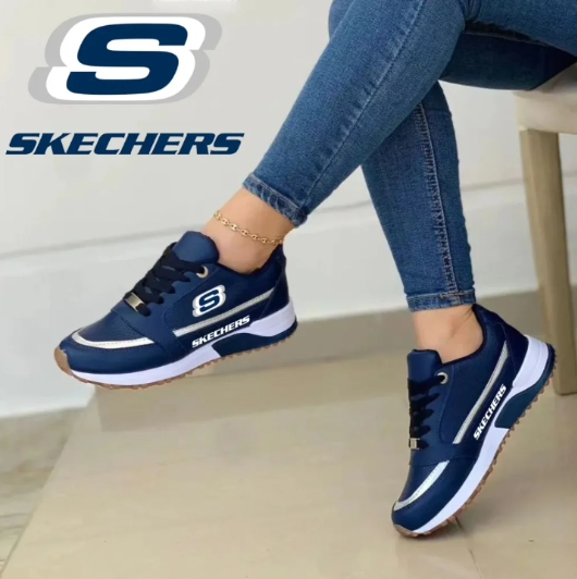 SKECHERS® női sportcipők