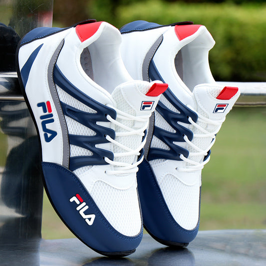 2024-es új FILA férfi sportcipők