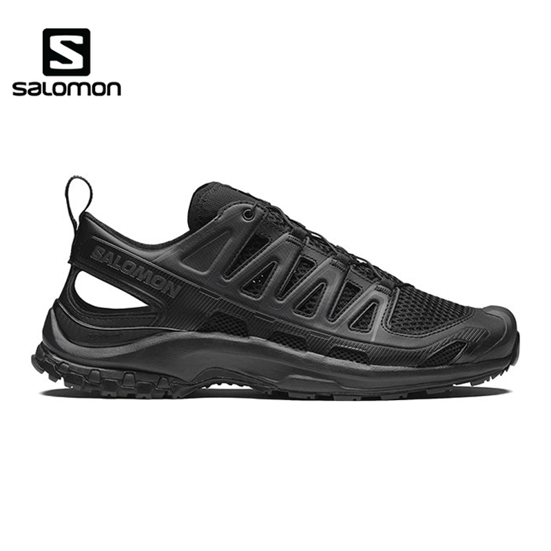 Salomon®Új Férfi Túracipők
