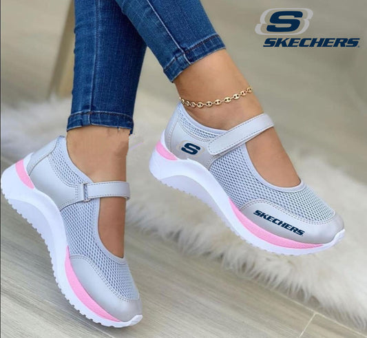 SKECHERS® legjobb ortopédiai masszázscipői 2024-ben