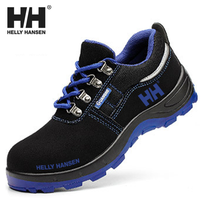 FÉRFI VASTAGTALPÚ MUNKACSIZMÁK ÉS TÚRACSIZMÁK