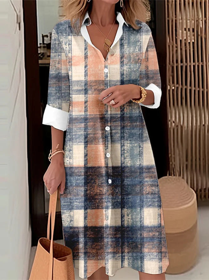 NŐI SZABADIDŐ PULÓVERRUHÁK 2024