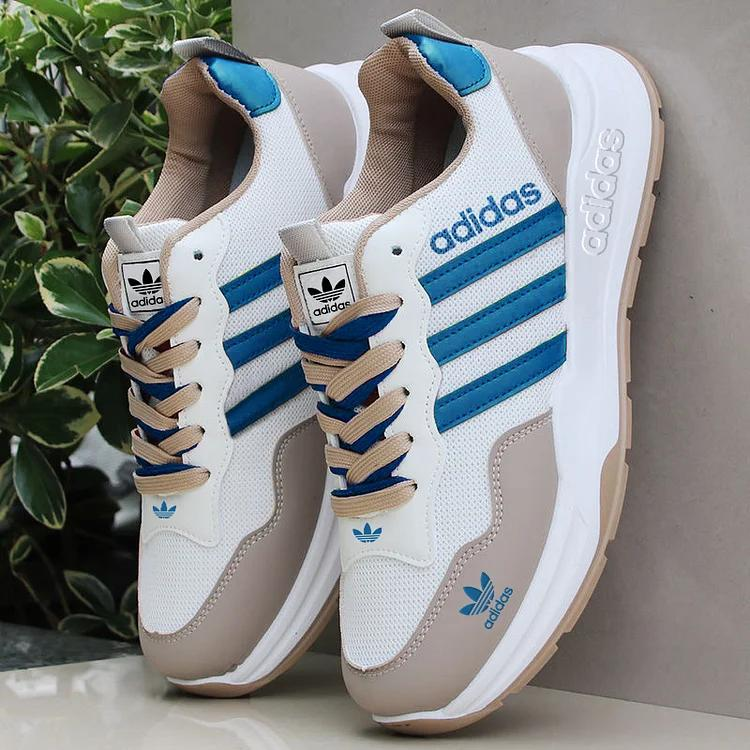 Adidas Comfort korrekciós masszázscipők