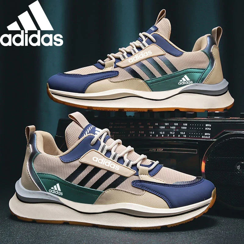 Adidas 2025 új férfi sportcipő