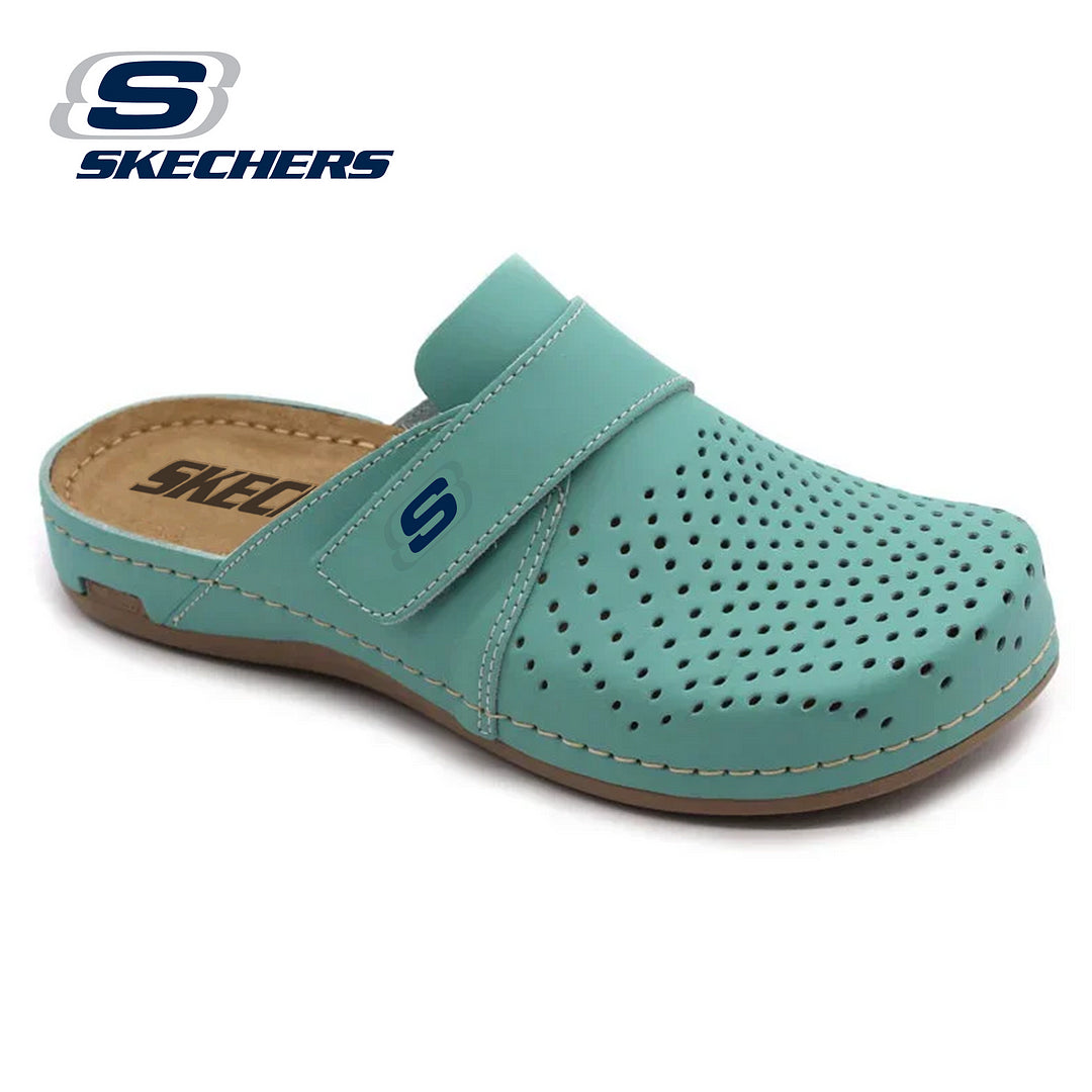 OT -SKECHERS® legjobb masszázs ortopédiai cipők 2025-ben