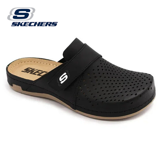 OT -SKECHERS® legjobb masszázs ortopédiai cipők 2025-ben