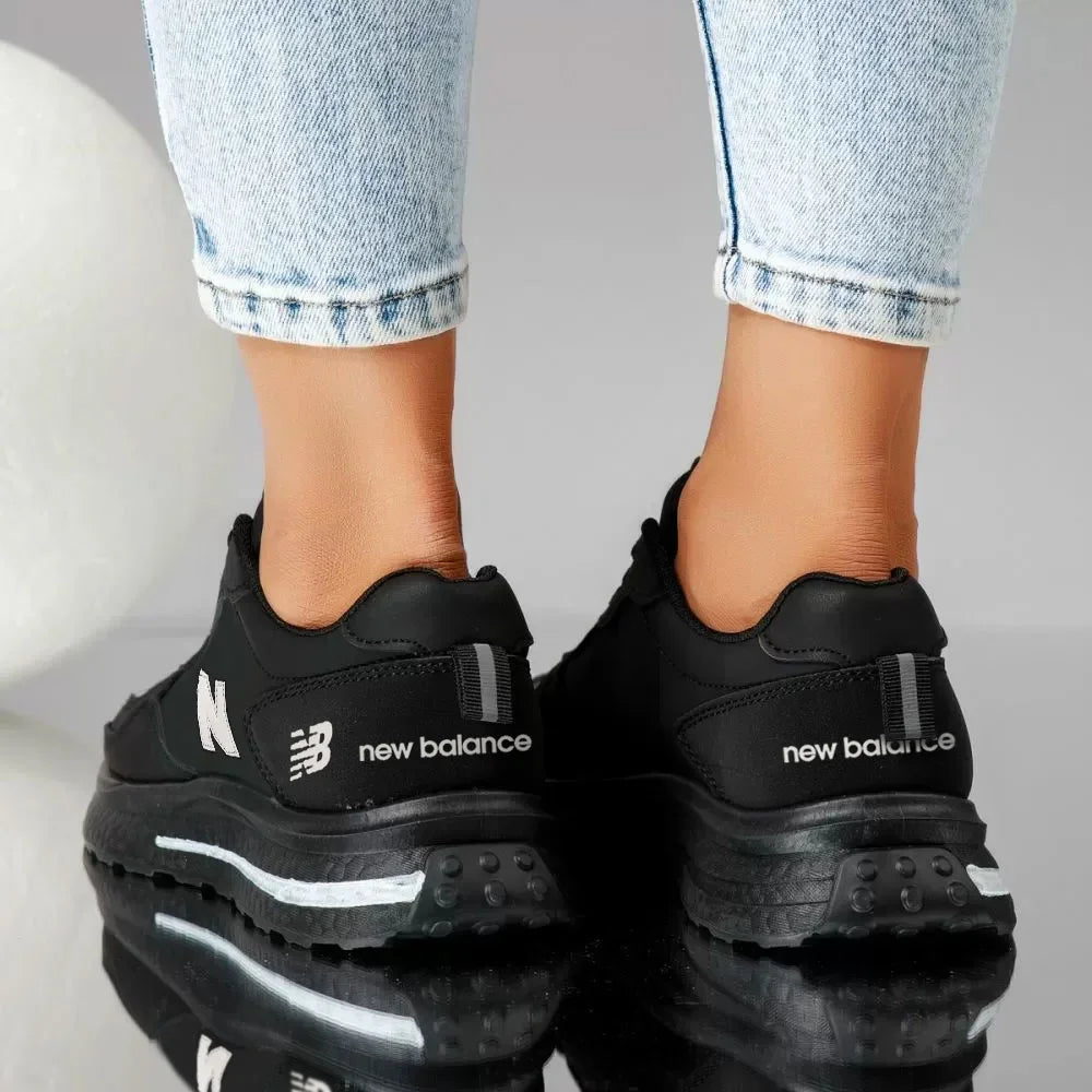 NB Női UltraGrip Sportcipő 🏆✨