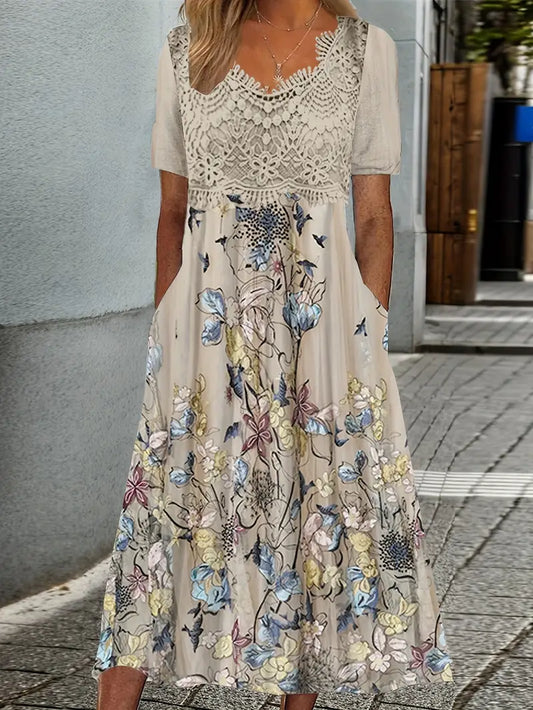 💃Most 49% kedvezmény🔥Divatos lezser ruha🚚 Utánvétes fizetés✅Szállítás 24 órán belül