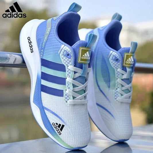 Lélegző sportcipők