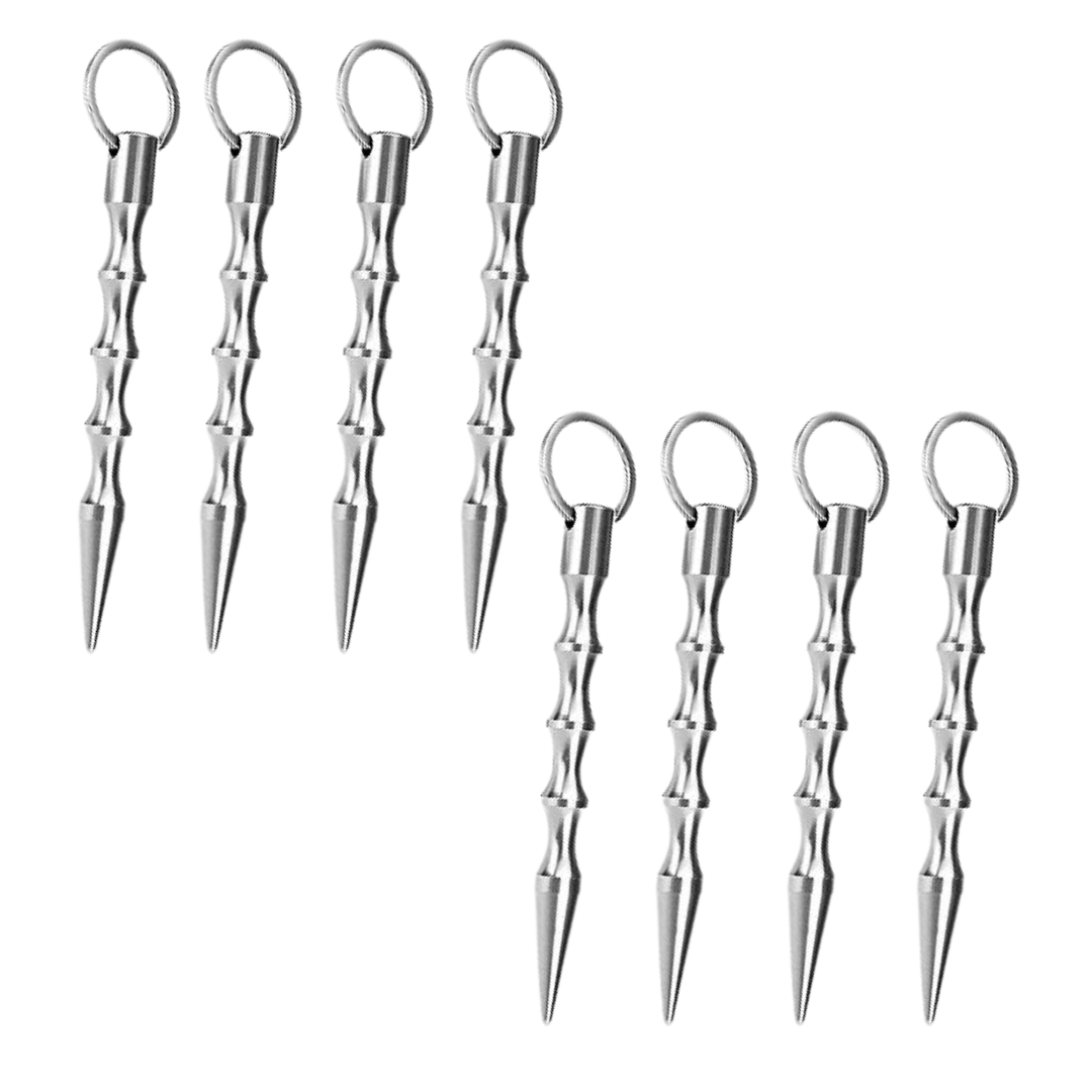 AEXZR™ ÖNVÉDELMI KULCSCSOMAG RÚD