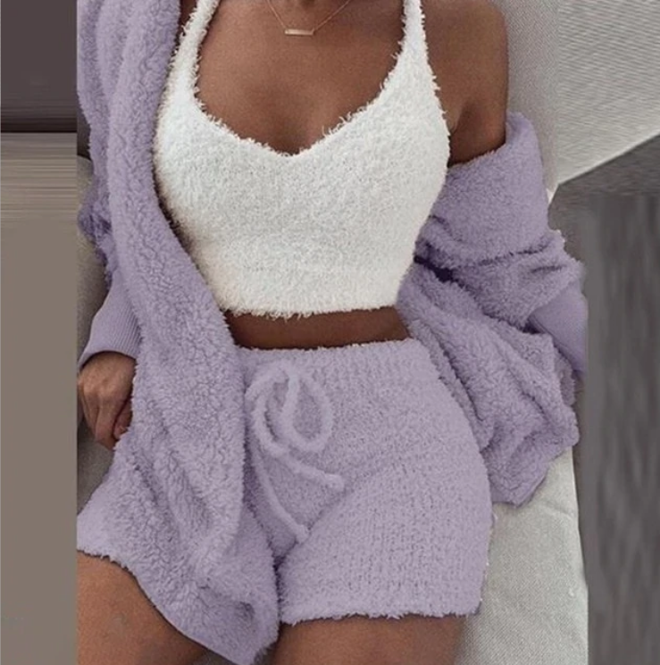 KAGALMAS KÖTÖTT SZETT