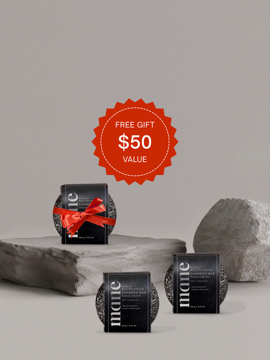 A legkeresettebb szürke szőrtelenítő CSOMAGOK (Vegyél egyet, kettőt kapsz ingyen)