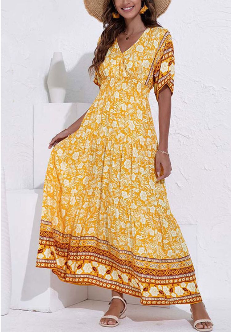 CANTABRIA™ RUHA - PREMIUM