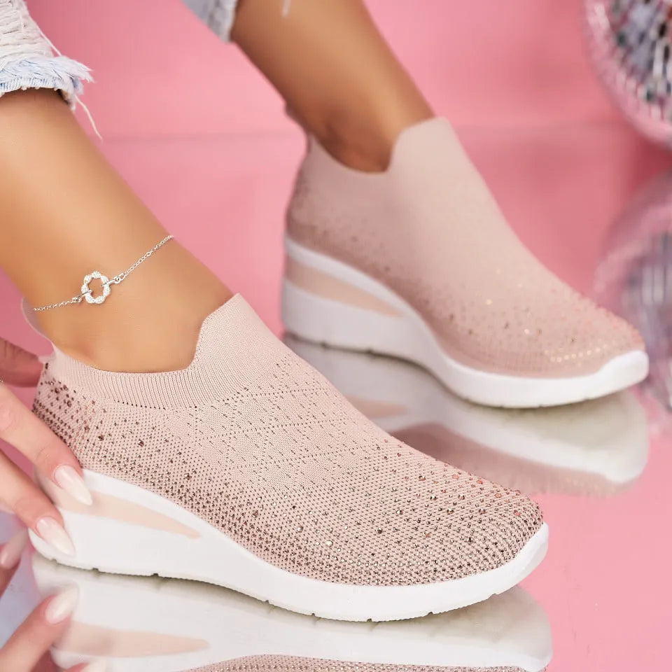 Air Confort ortopéd cipő – vásároljon 1-et, kap 2-t ingyen