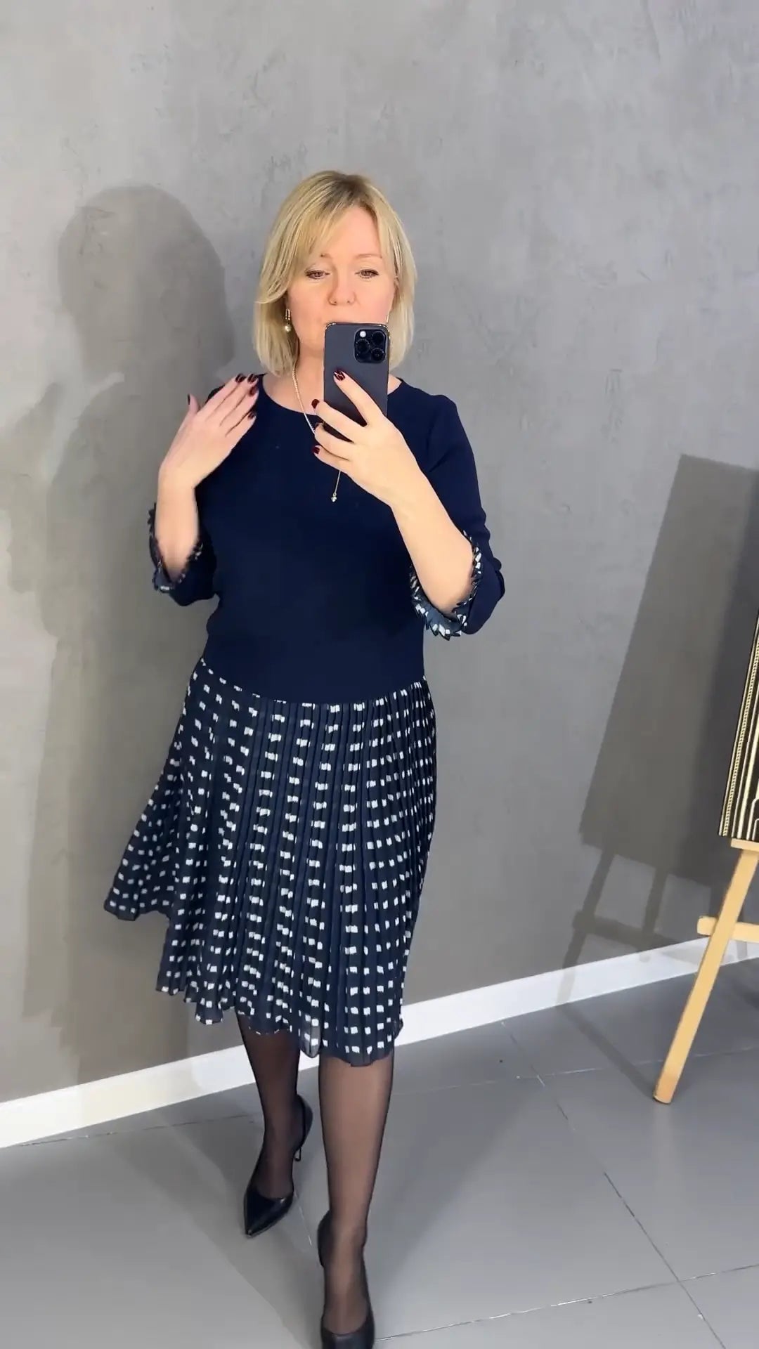 đ„đ„°ăS-3XLăĂJ DIVATOS TĂLI RUHA, KĂNYELMES ĂS MELEG