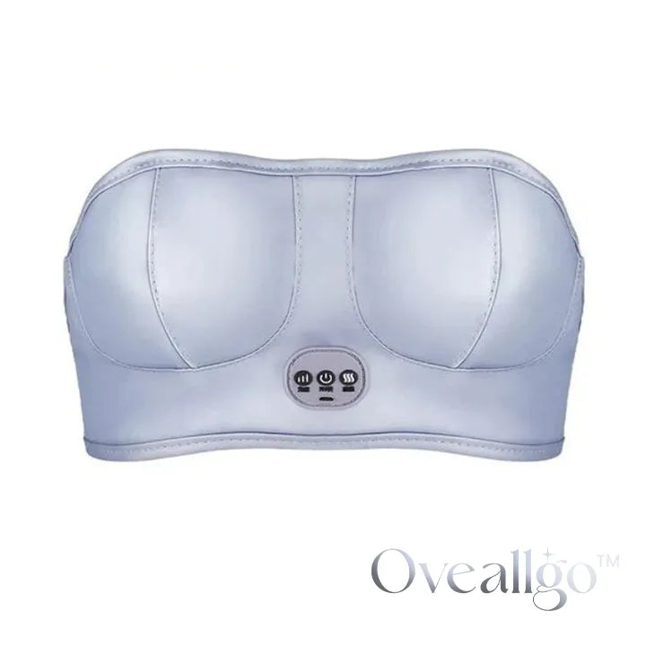 OVEALLGO™ PROX ELECTRALIFT EMS mellmasszázs melltartó
