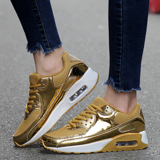 Cocopenhagen® | női alkalmi cipők