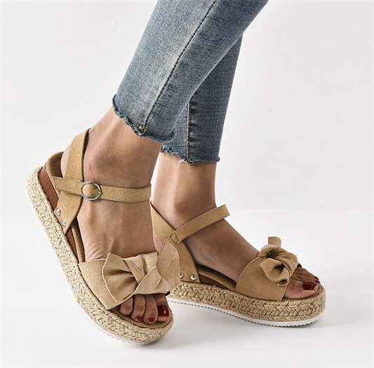 Voleo® Ortopéd korrektor szandál