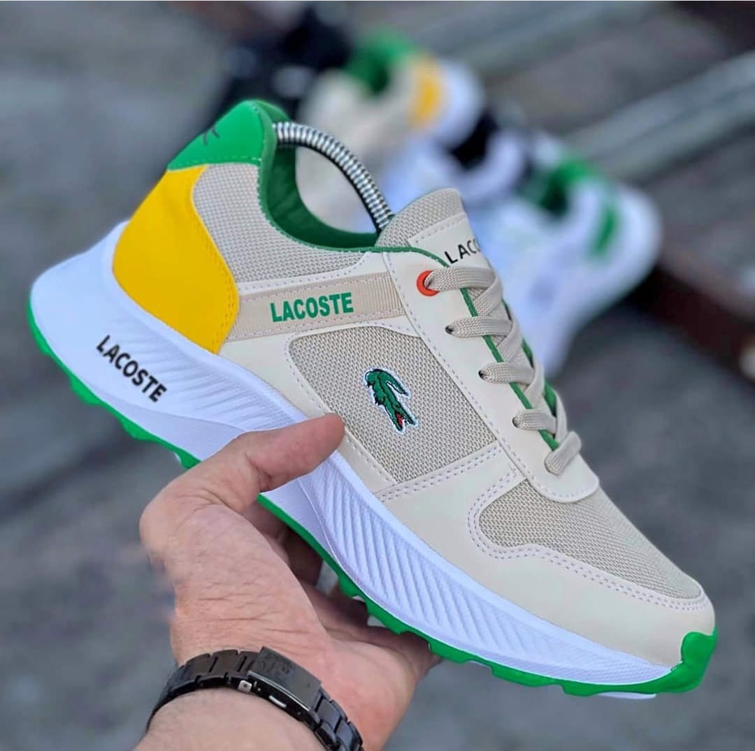 Nyári női lélegző és könnyű teniszcipők