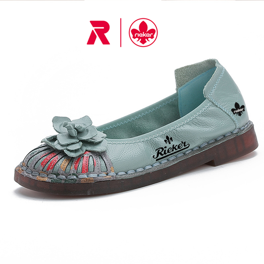 DIVATOS RIEKER ORTOPÉD SZANDÁLOK