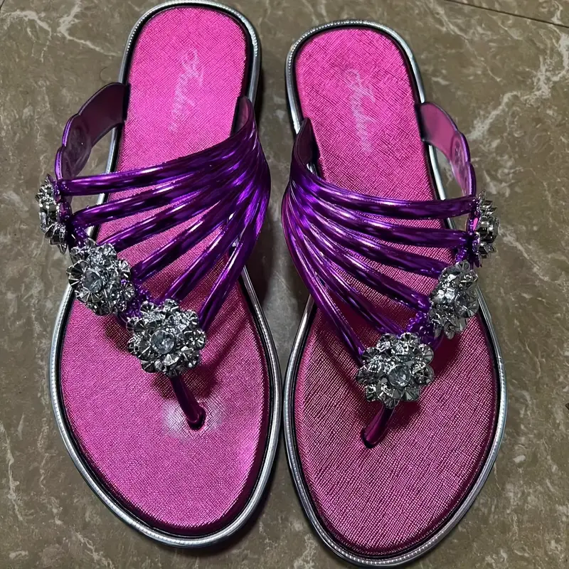 🔥Vásároljon 1-et, kap 1-et ingyen🔥🔥49% kedvezmény akcióból