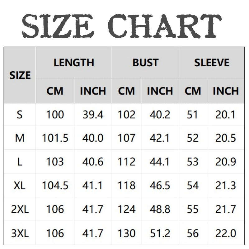 ✨DIVATOS ÖNBIZALOM👗 NŐI RUHA HOSSZÚ UJJÁVAL ÉS SZÉTTEL