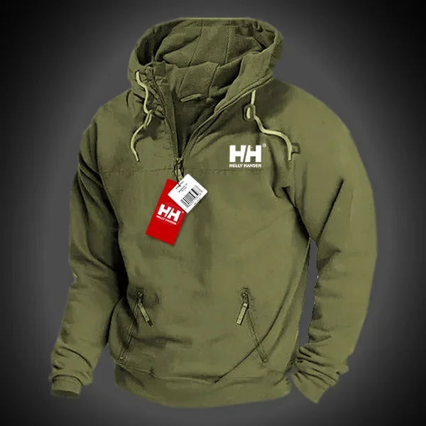 HELLY HANSEN MATURE PULÓZÓ