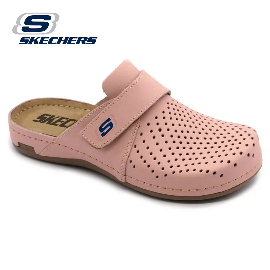 OT -SKECHERS® legjobb masszázs ortopédiai cipők 2025-ben