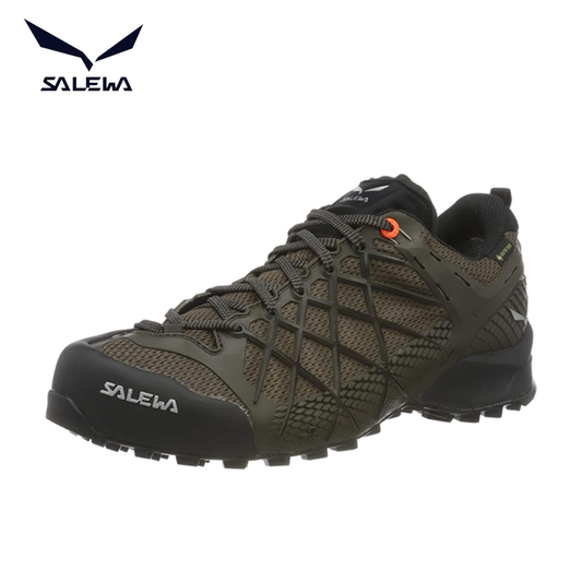 Salewa®Férfi Túracipők