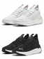 PUMA Softride Symmetry Fuzion sportcipő