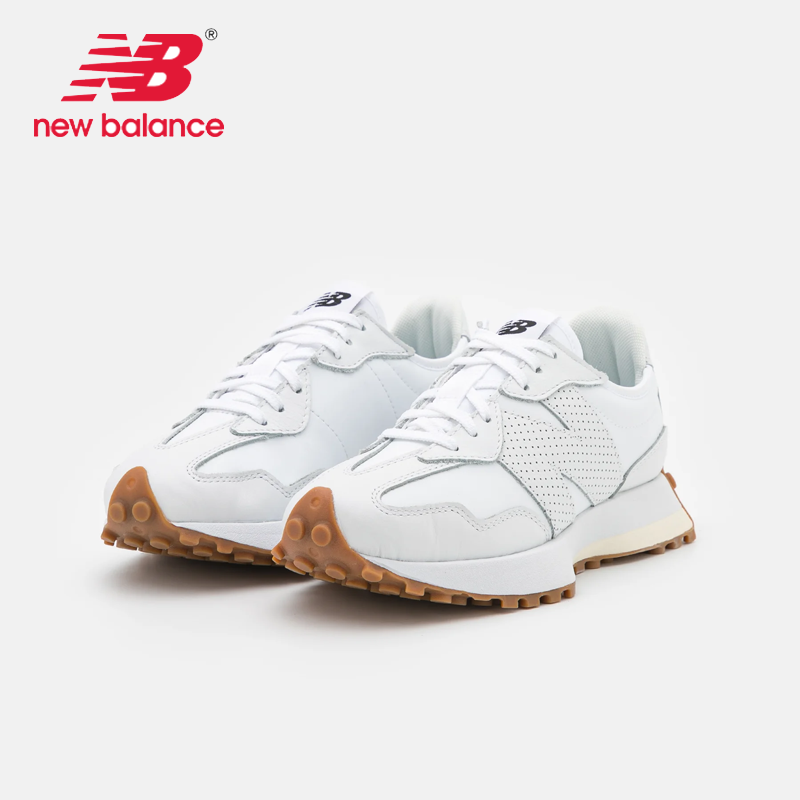 New Balance új női tornacipő