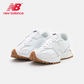 New Balance új női tornacipő