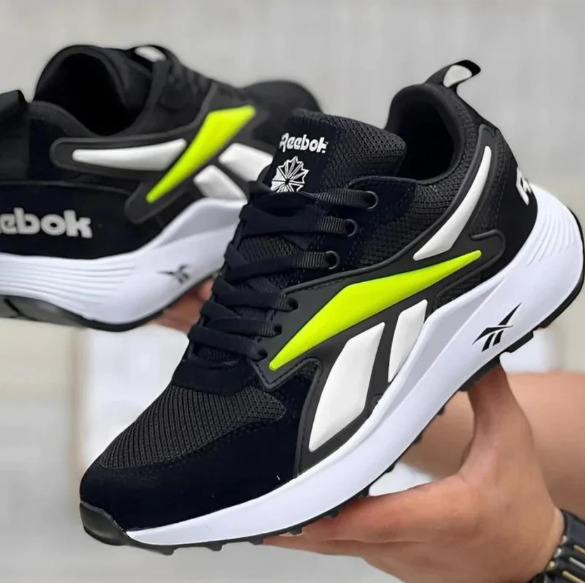 👟Utolsó nap 50% kedvezmény 🚚Divatos és sokoldalú új sport- és hétköznapi cipők