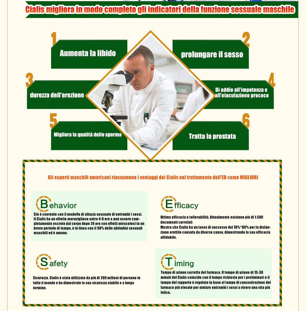 AUQUEST Male Enhancement Cream, Passion segíti az erekciót, és idővel javítja a korai magömlést és az impotenciát