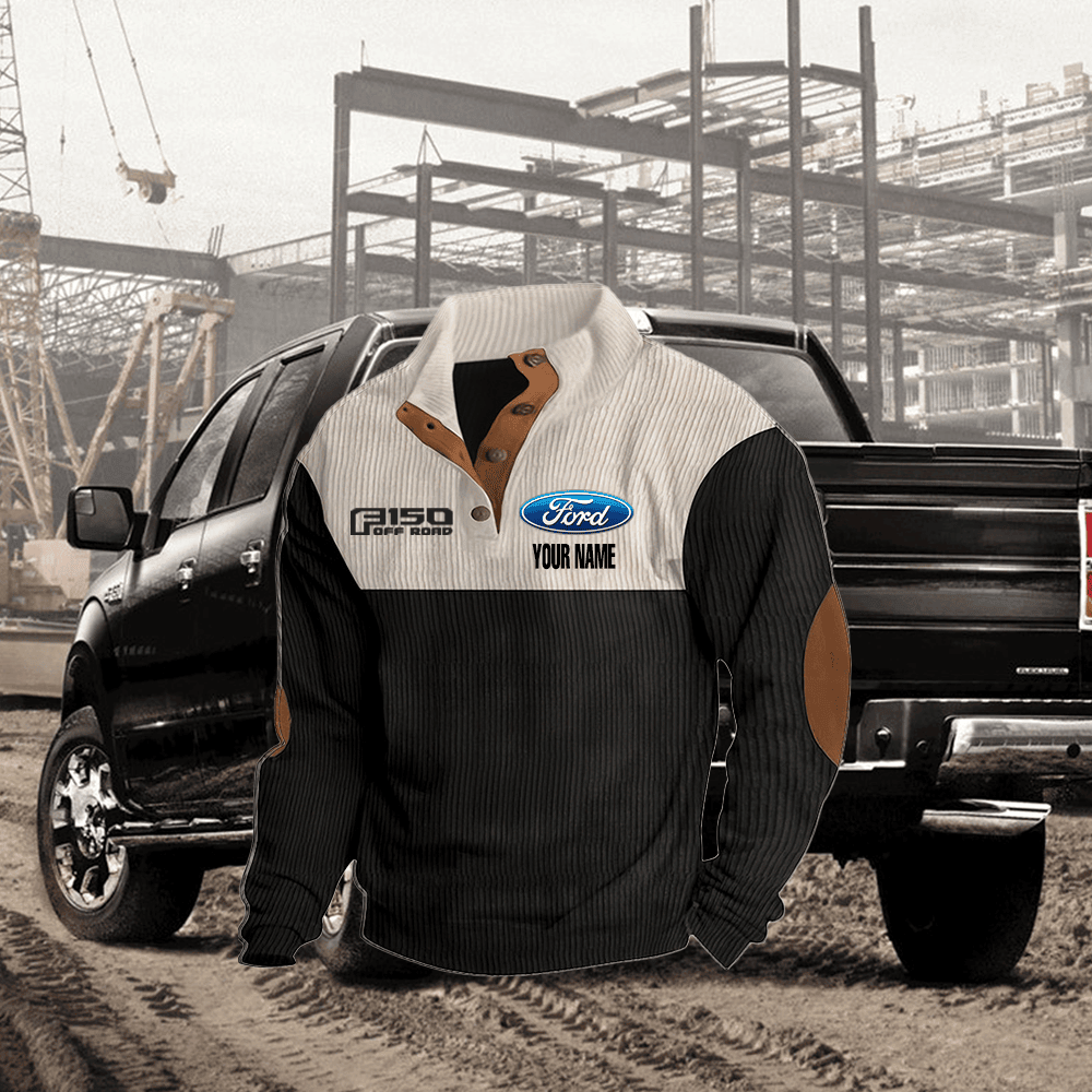 MOLETOM ESPORTIVO ESPECIAL FD