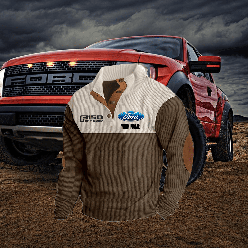 MOLETOM ESPORTIVO ESPECIAL FD